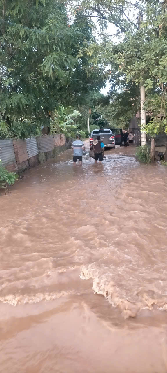 z7197219497897_6549568daba825e27041045d81f252cd