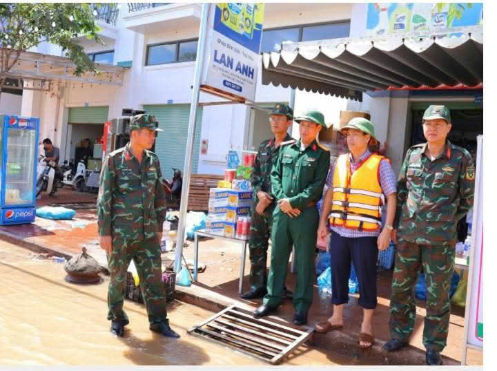 z7200316260532_0069005c5276be58ecd57528f7800c52