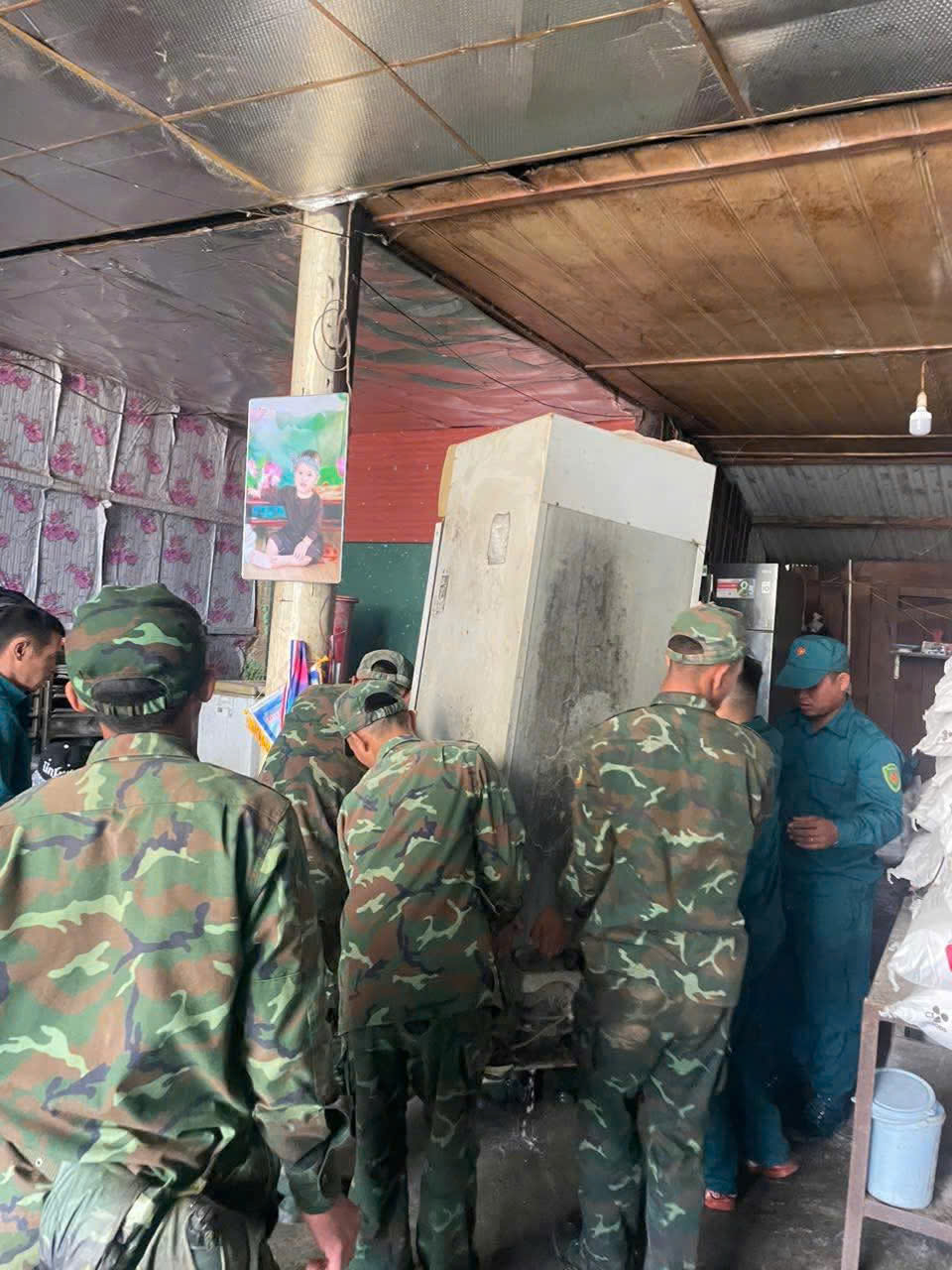 z7200316287888_e73db001e3d18988cc795bd72b038485