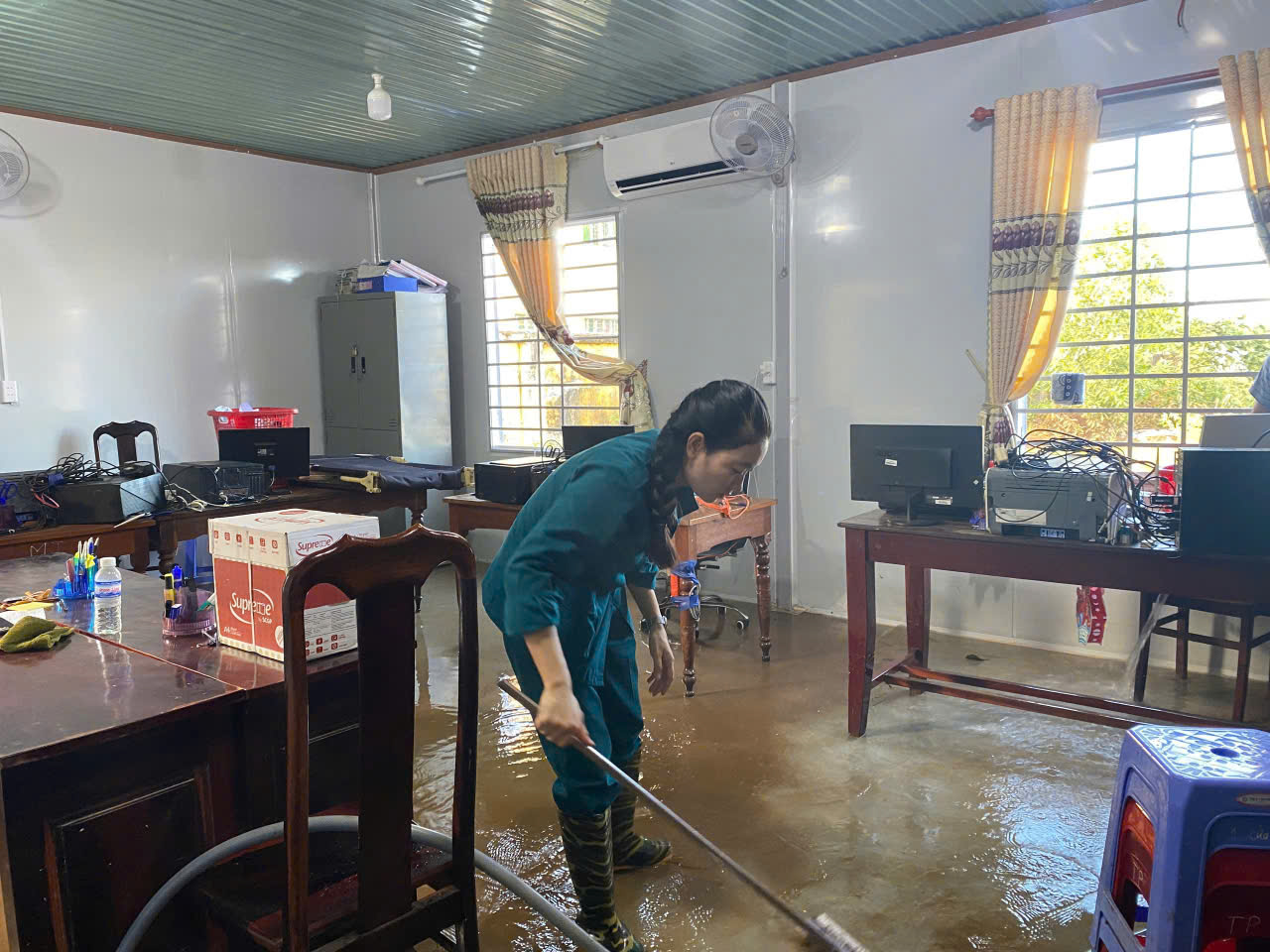 z7201482047188_90339a5a40c250a0c217cd39a4902940