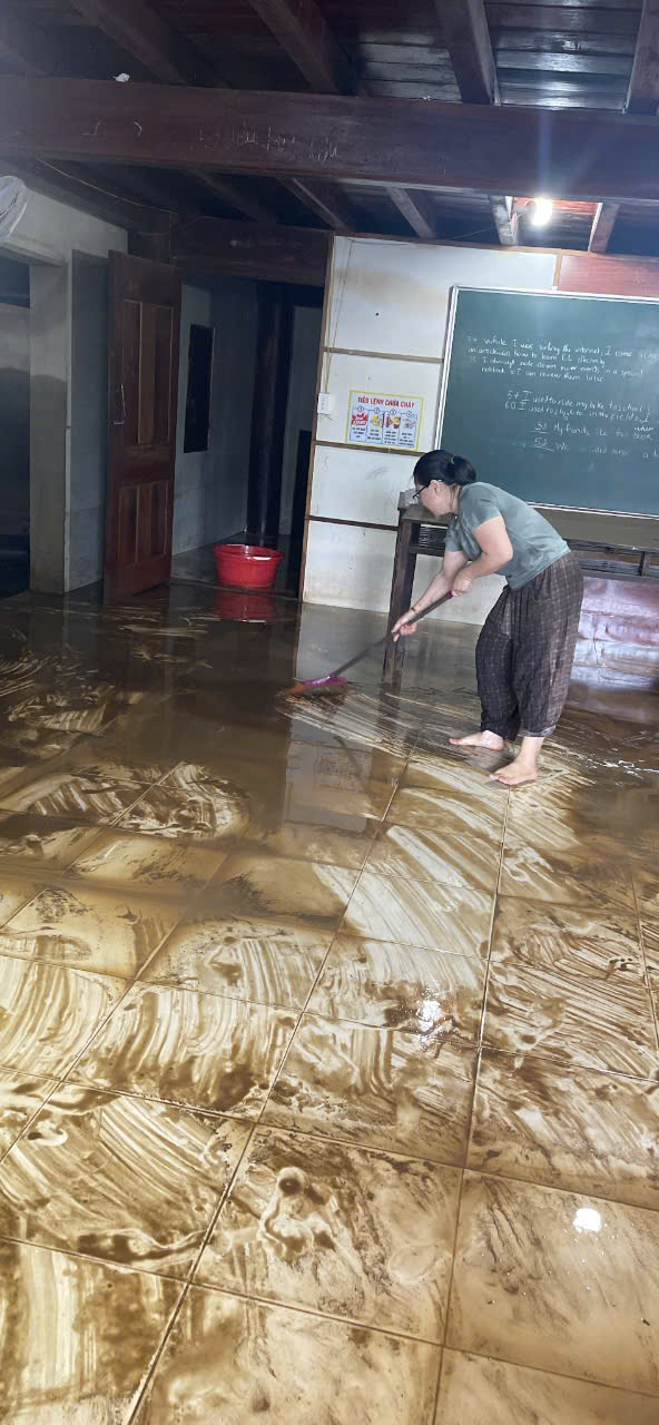 z7201751501590_4884a8ea9b2cf081b491517daf54325c