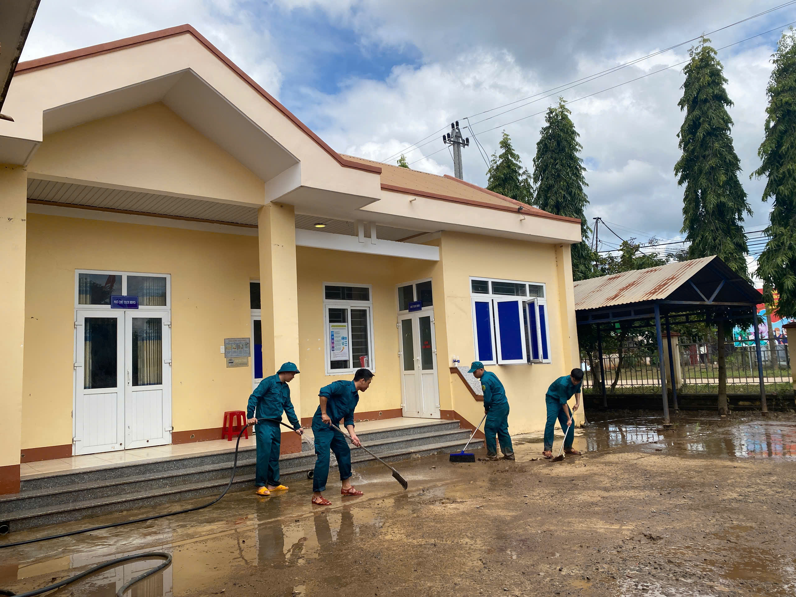 z7201941339196_656511afb5eb0c415d2414149b0df9d9