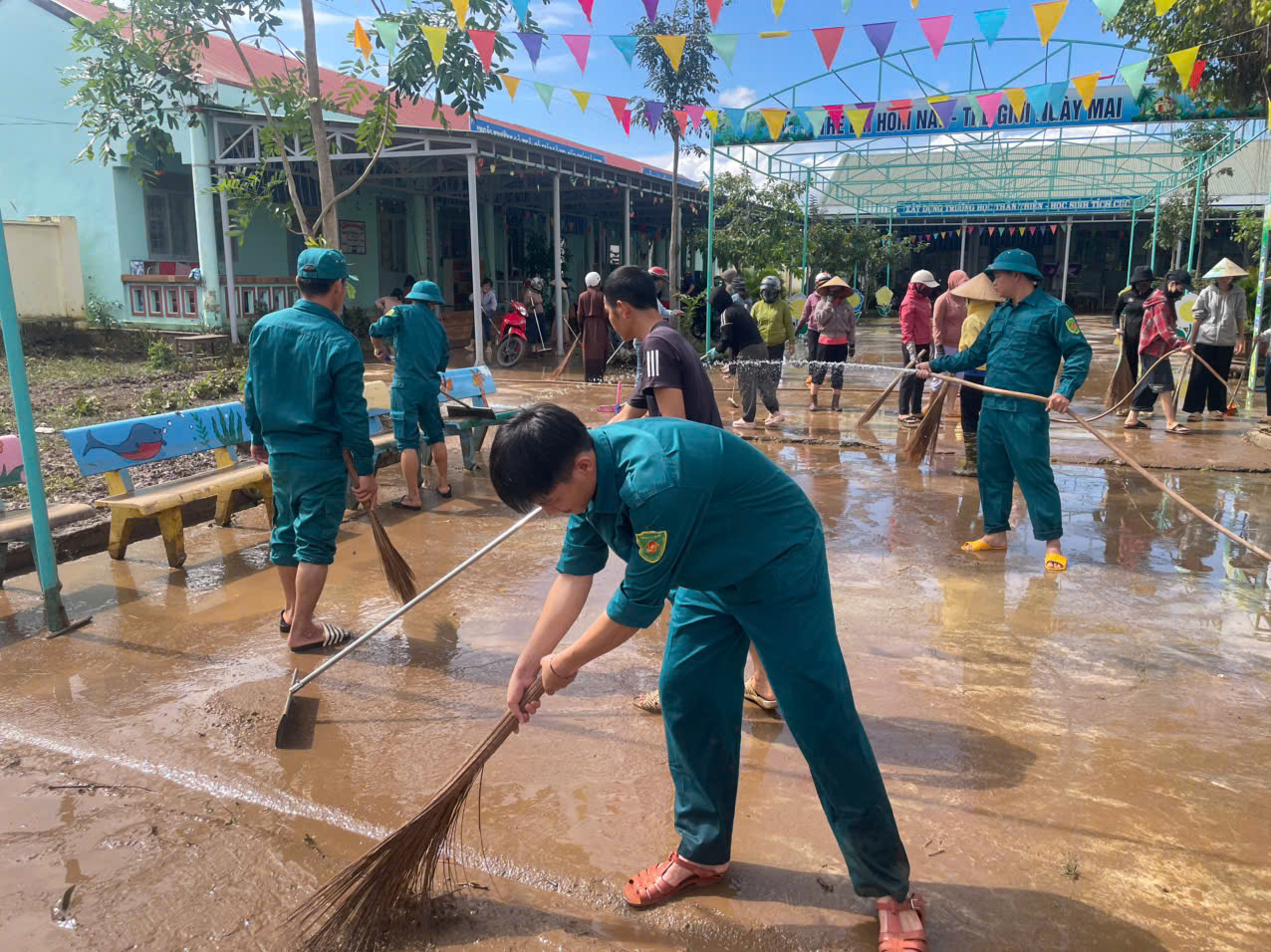 z7201941830082_c829af152f21ed0d68e7ba8891bcd0ee