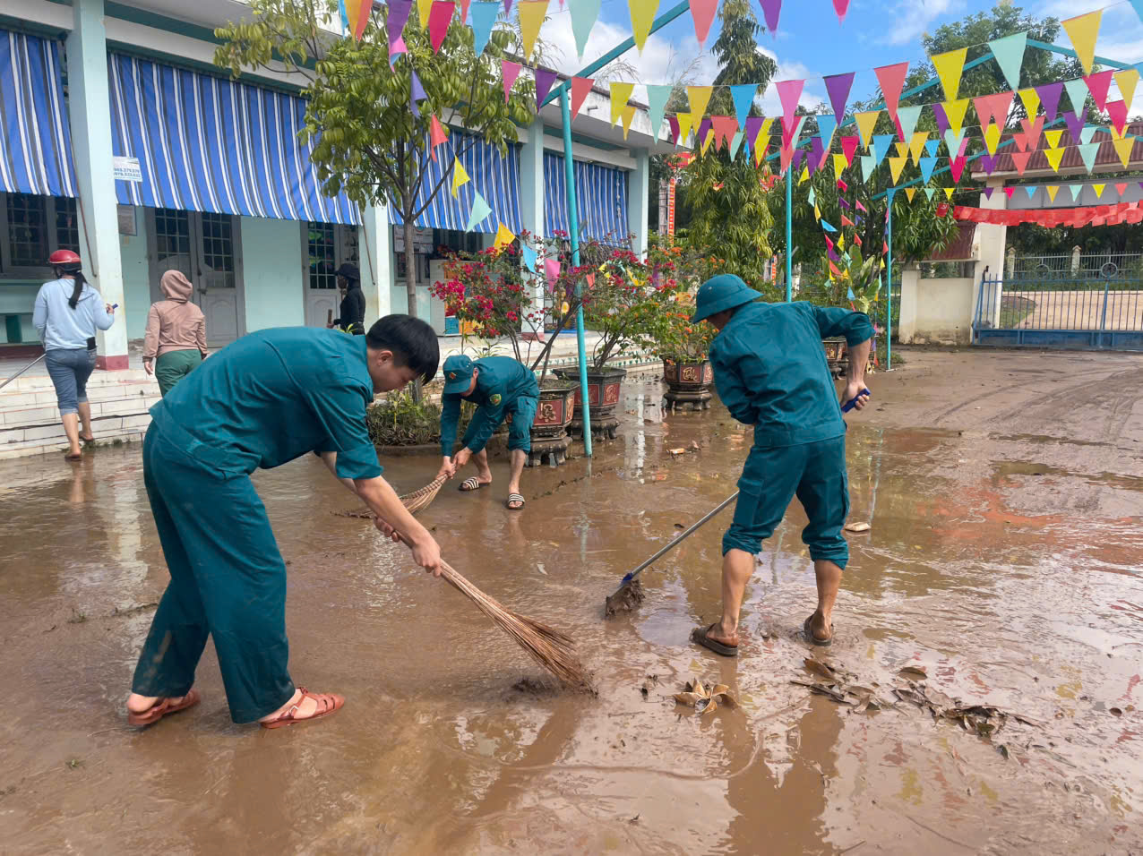 z7201942474700_caf3d2fa383c610f586783373f326759