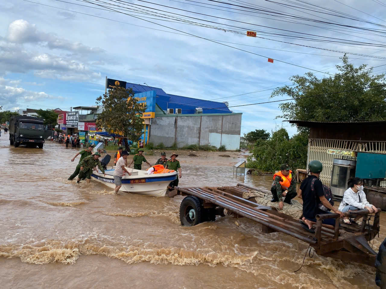 z7204413090852_97e61acec91676c7c2b33e645cdb4759