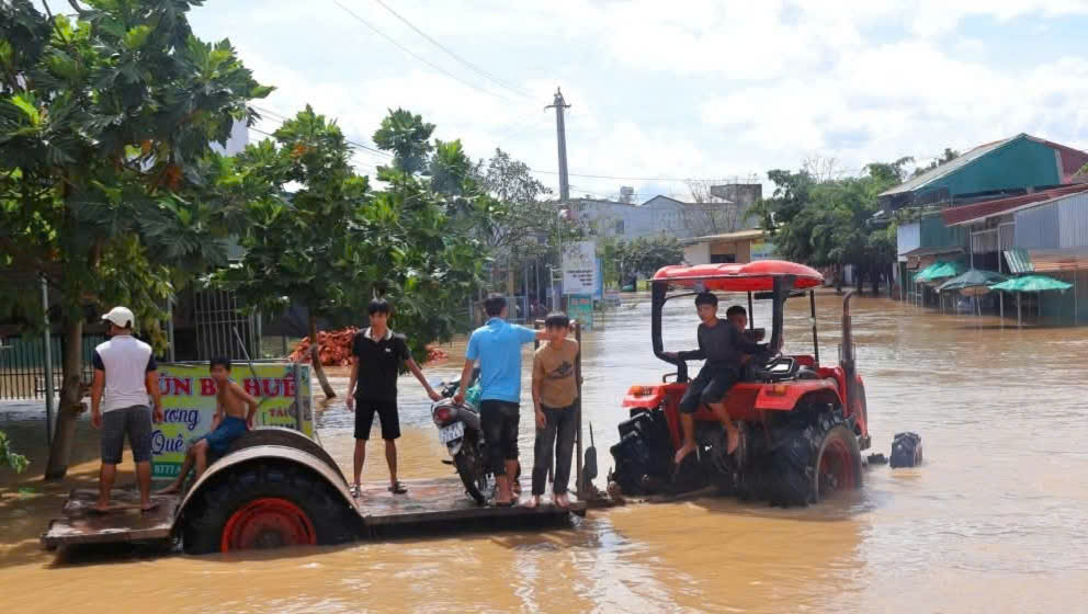 z7204413546658_3ca278ac7a6e7172044dd8fa700eb0d9