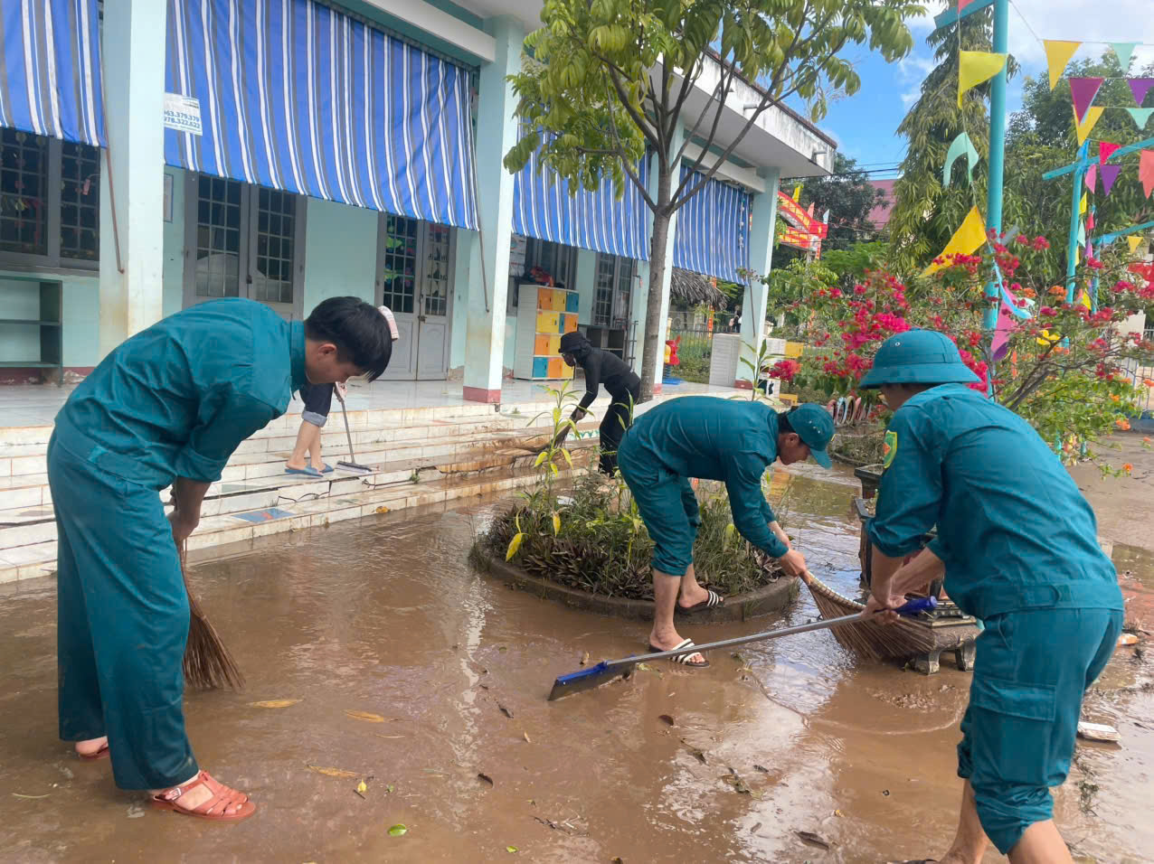 z7204413564379_f14943f236ac68e300aaa2e7a69cb201