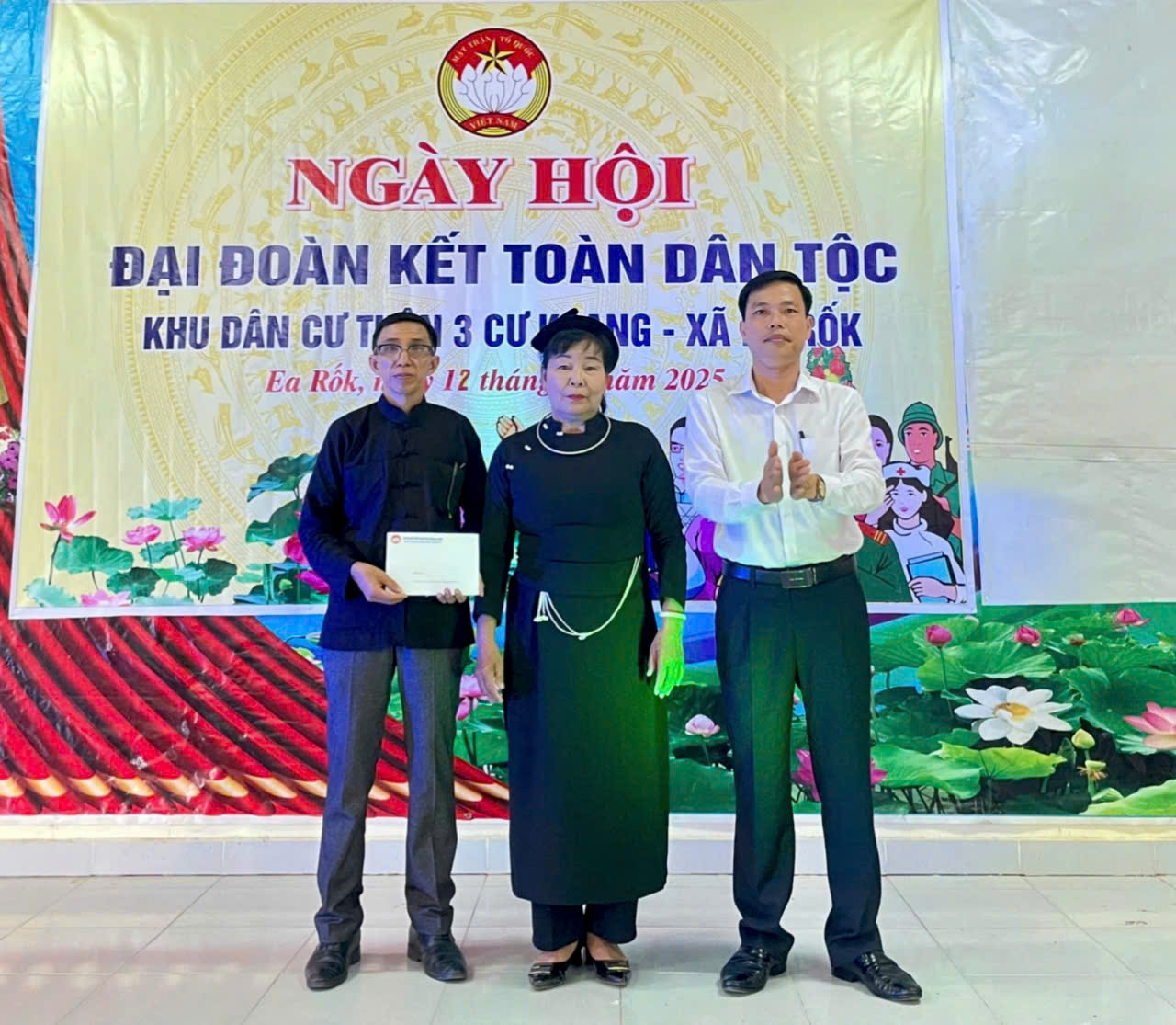 z7223771051417_c4f0e8da6a43cc66bc4e2a4dbfa80df3