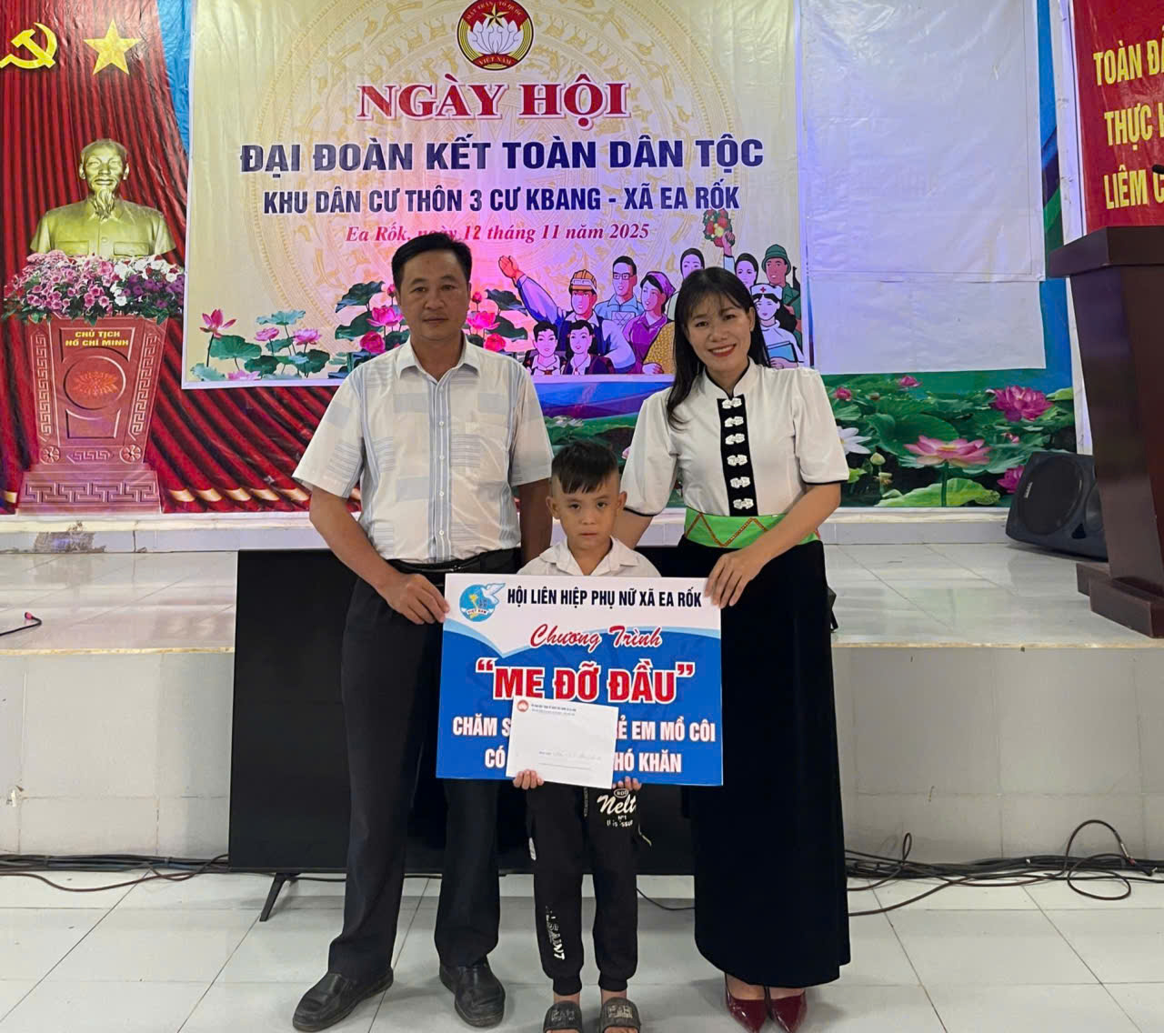 z7223771086038_9dd59b572162c3180cb2af435342c37c