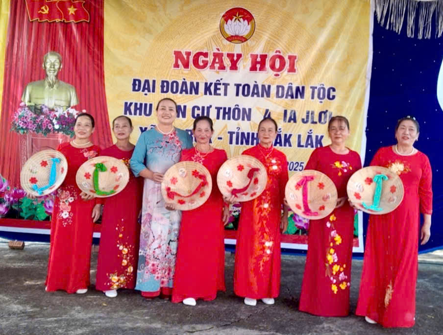 z7223771095076_889f423293e22e998eb112dca31a4d2a