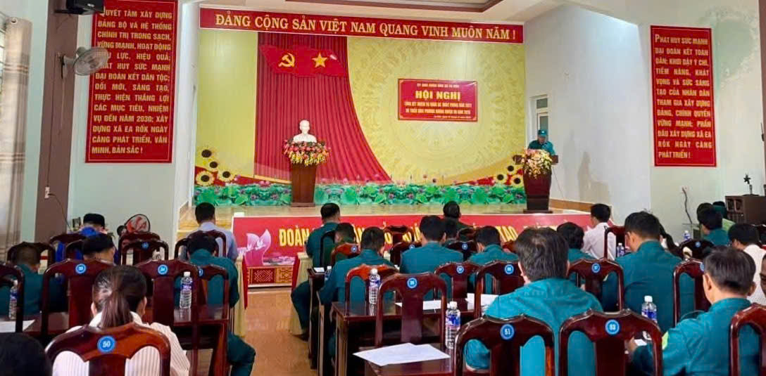 z7229763458752_42d4132fa28925b62efb6bd62ed7e804