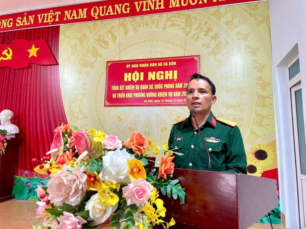 z7229763469548_723d2d1329edd6639e0be7054d9abdec