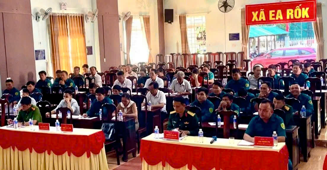 z7229763469999_aee89fd683fa3d0132c37922f20ce631