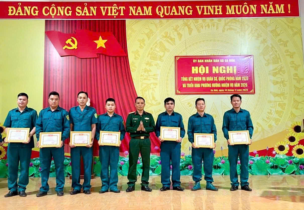 z7229763485133_d9275d0b7b8a68f7622561675ee362a1