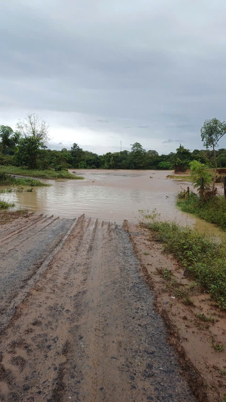 z7240936602843_c1b4cb822a237c13865cc83d18e64b8f