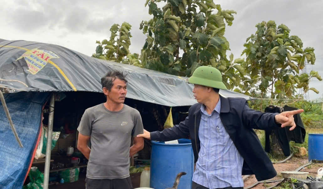 z7241637099912_873d68a0b0d37082db7c3ce0d599fe37