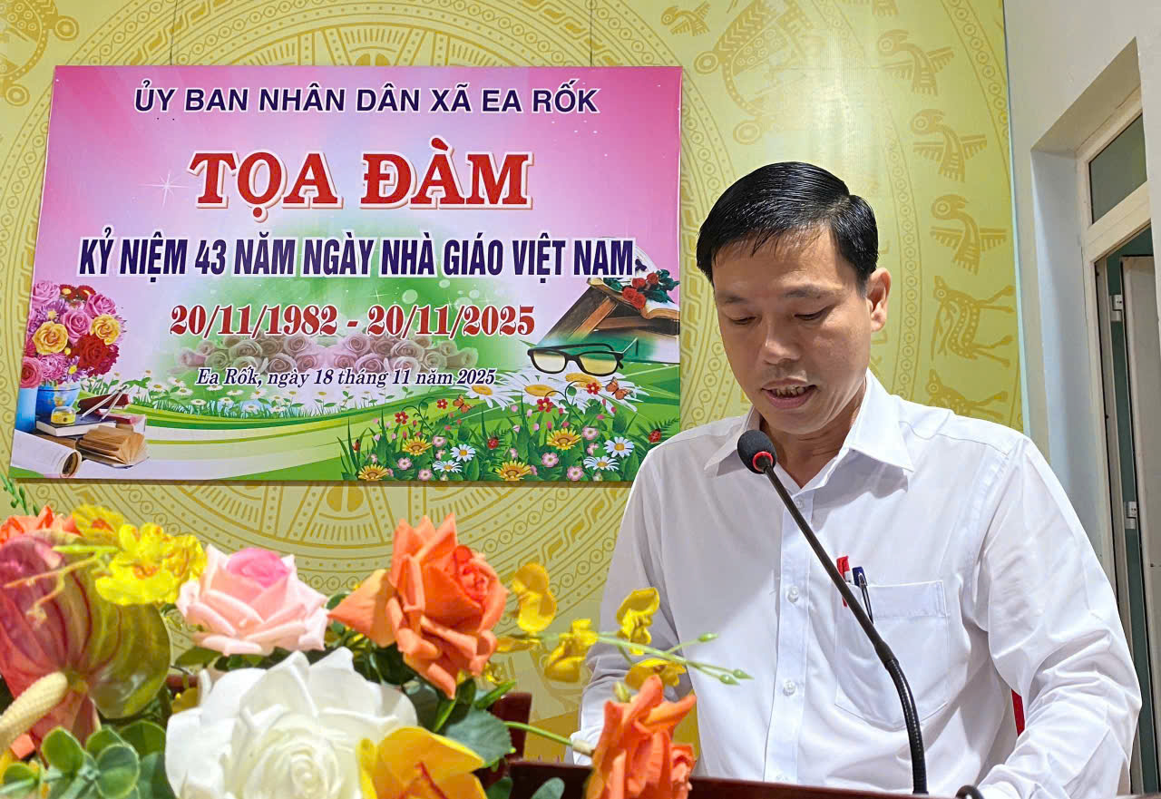 z7241674809642_97702a9e1f0d59e2b6cb96e37120f512