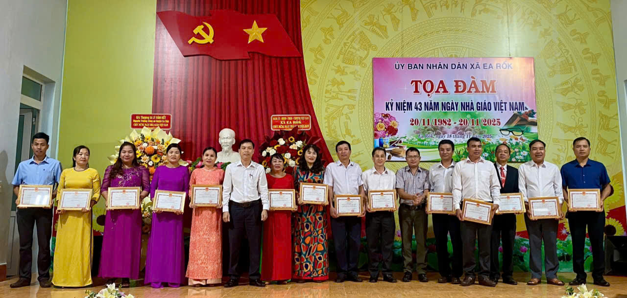 z7241674825412_bfff254091e165d521913f00dd3a942e