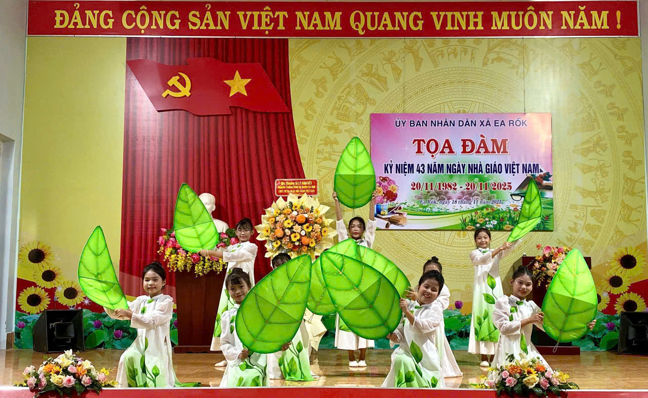 z7241674842414_decbd85cd6ff4917b968ecce7b28dffa