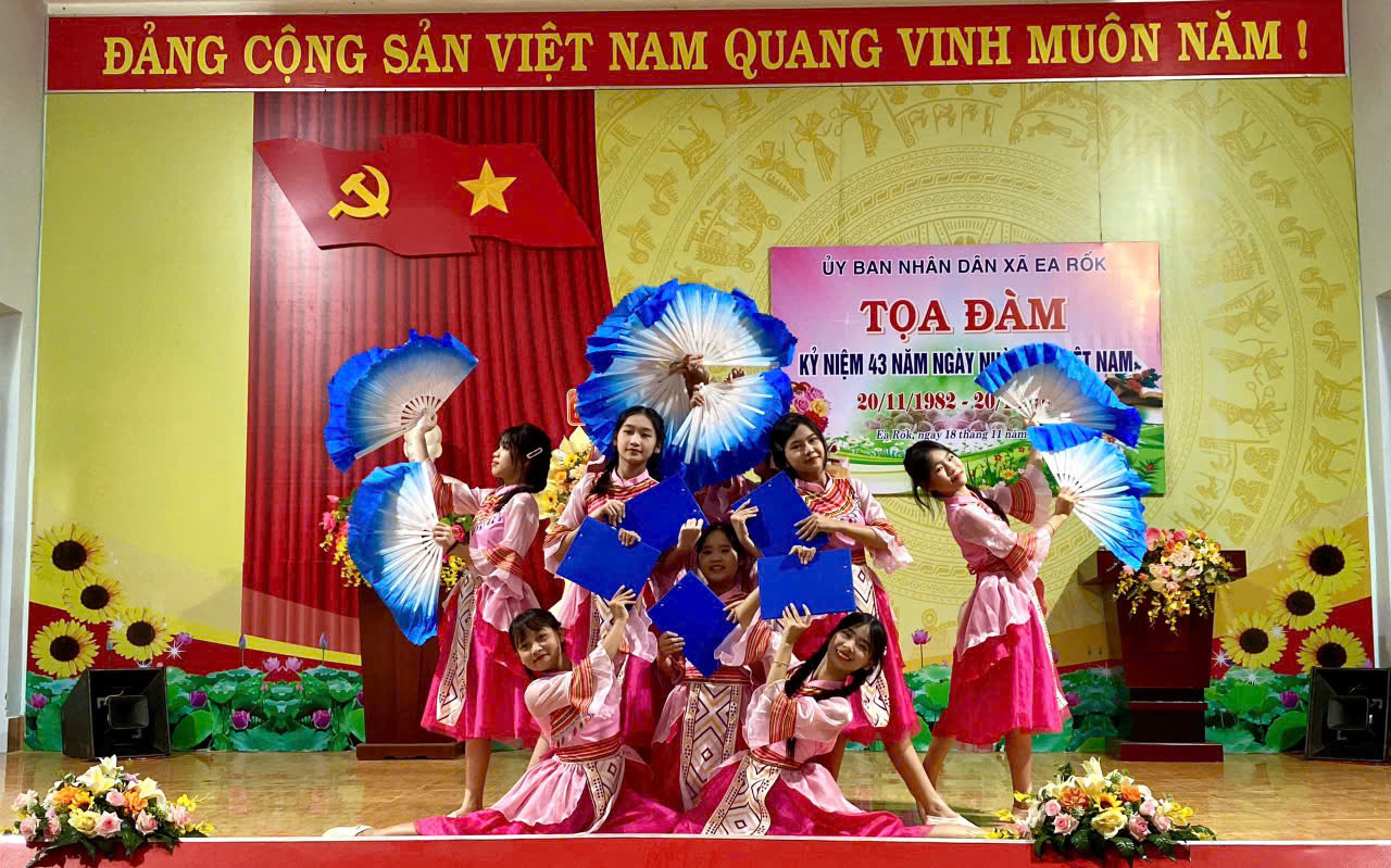 z7241674868829_ba6ad901b31a07c229e07644071f43ef