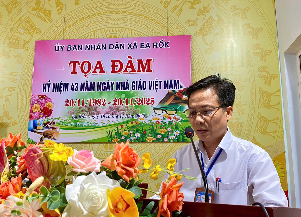 z7241674876974_6277becf4b0cdaf10132f6ac03034c24