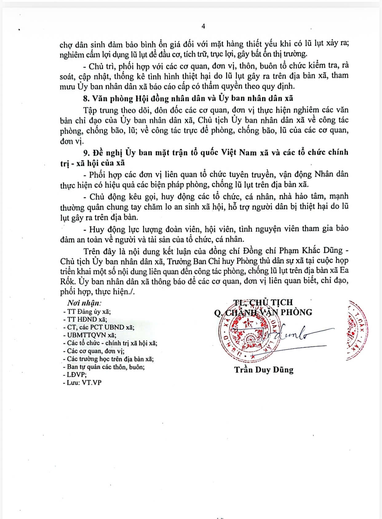 z7242570098903_56fcbe7a37f9fe7f424a4330399a8c2d