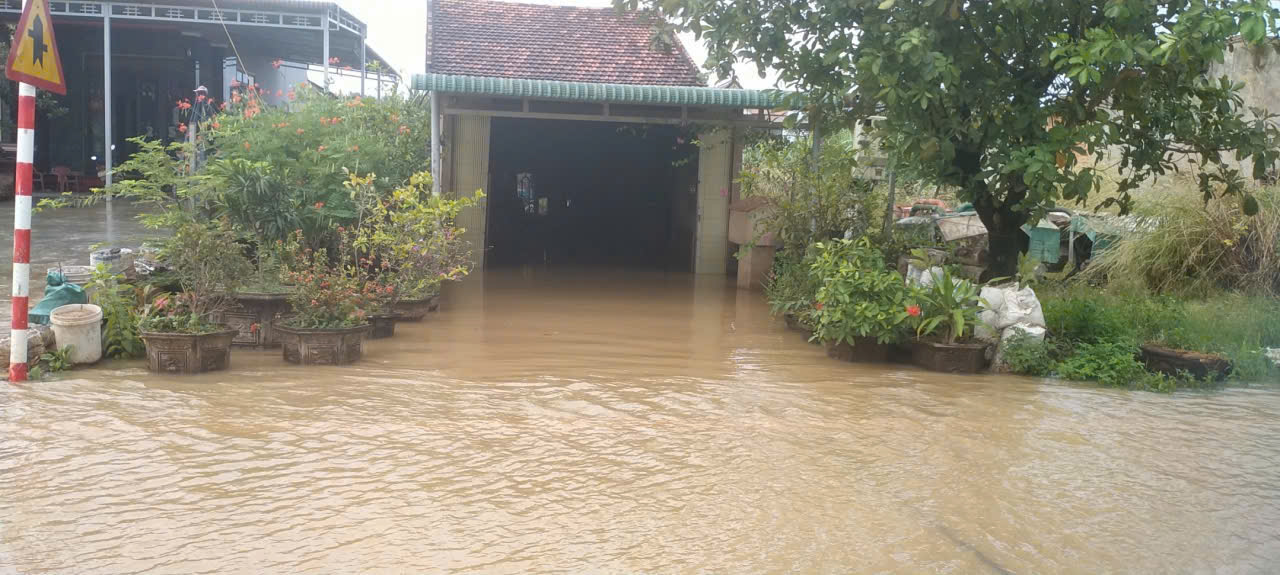 z7243649355193_f0285c568ca46936e9b225c77286afee