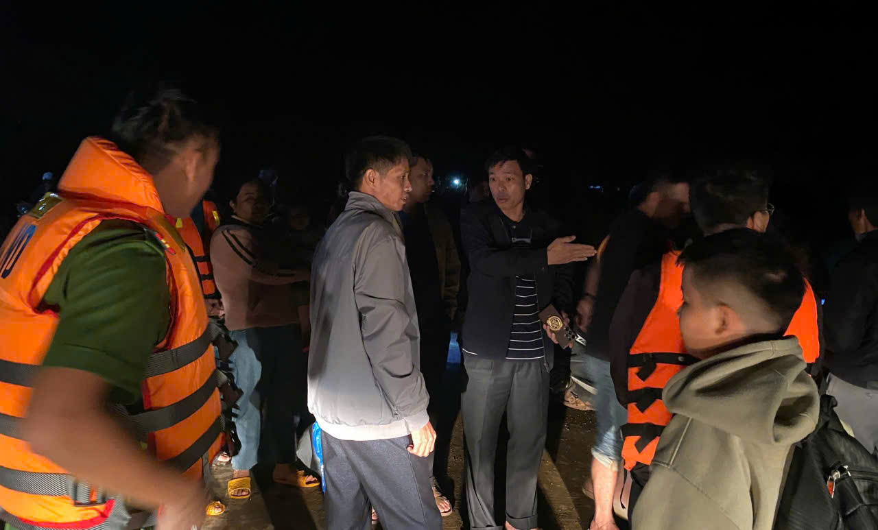 z7243649388588_cdcd6adad0da3bd205953b2dfec68524