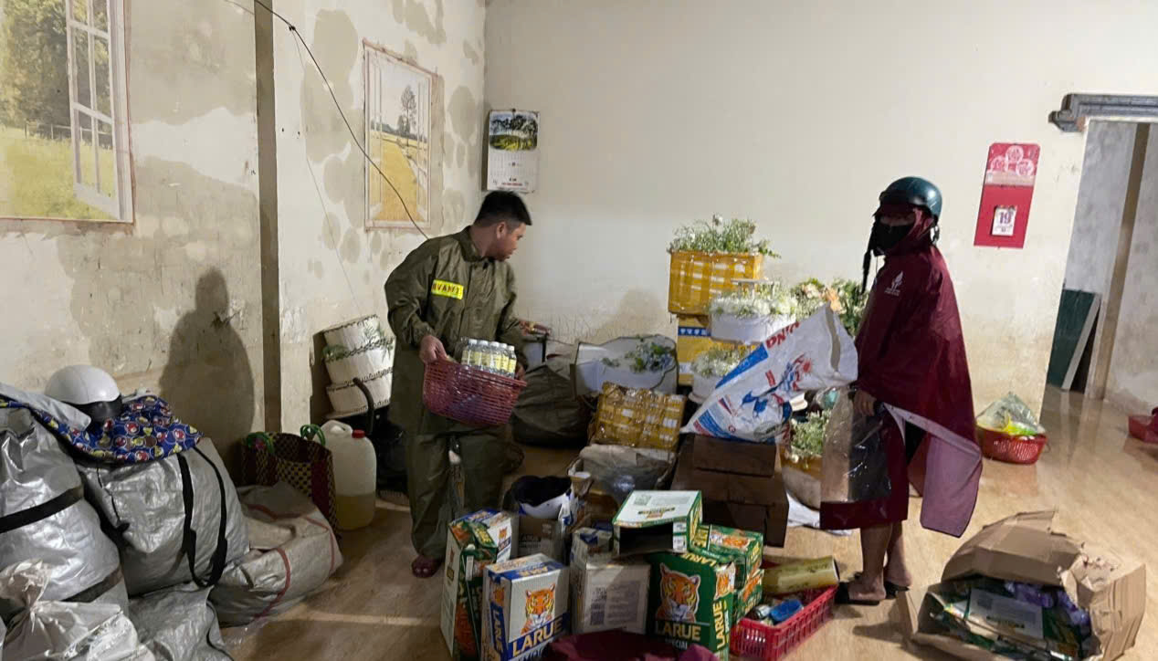 z7243649417635_526719f792010b13652680b59f8ebbf8