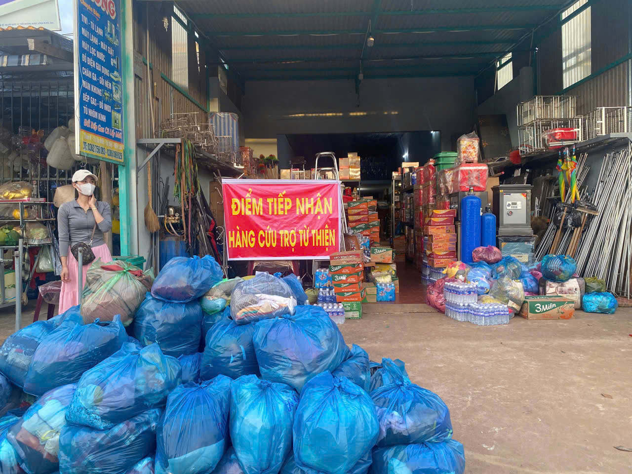 z7254389894990_ea13ecab9fdaf72abc9eaf8e40badaab