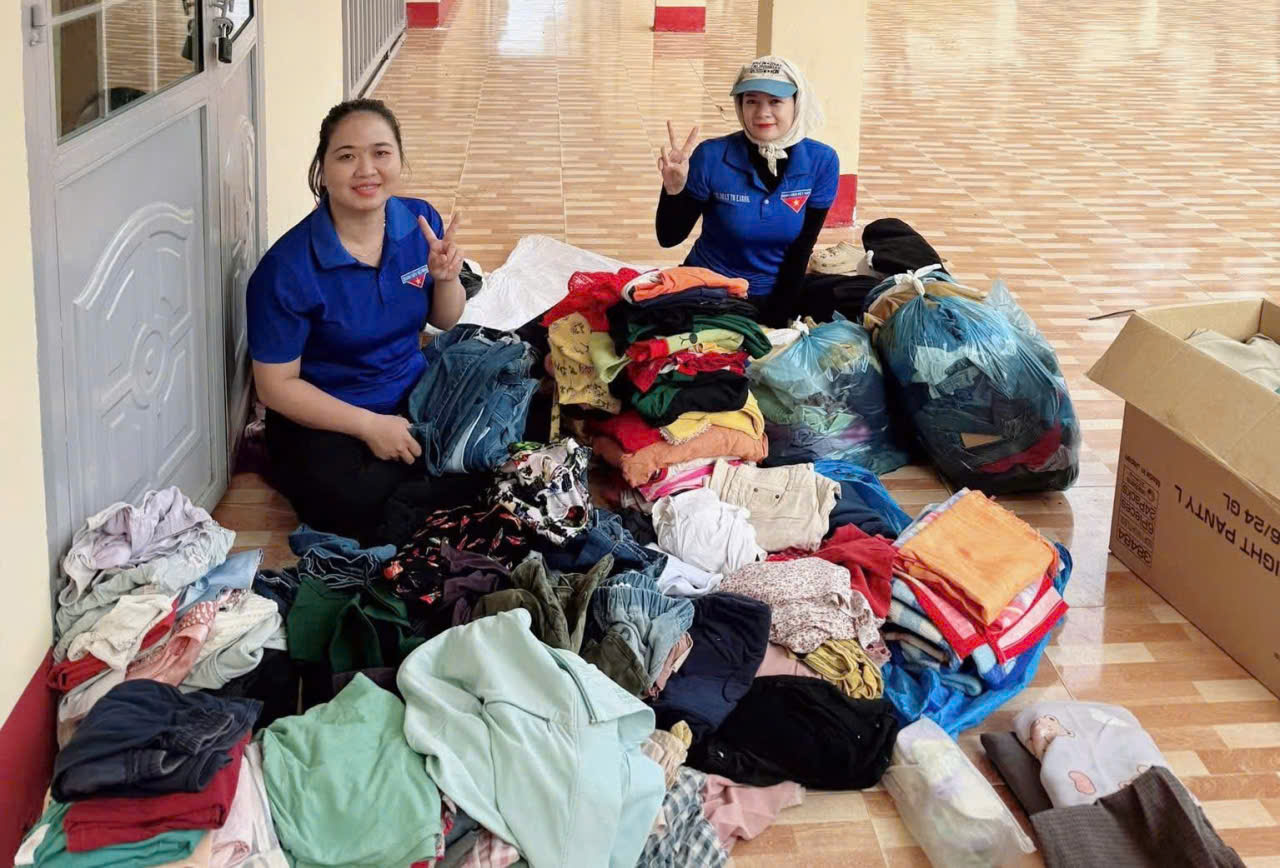 z7254389906361_a236c4fc0a443c833e1bfa45fdea26de