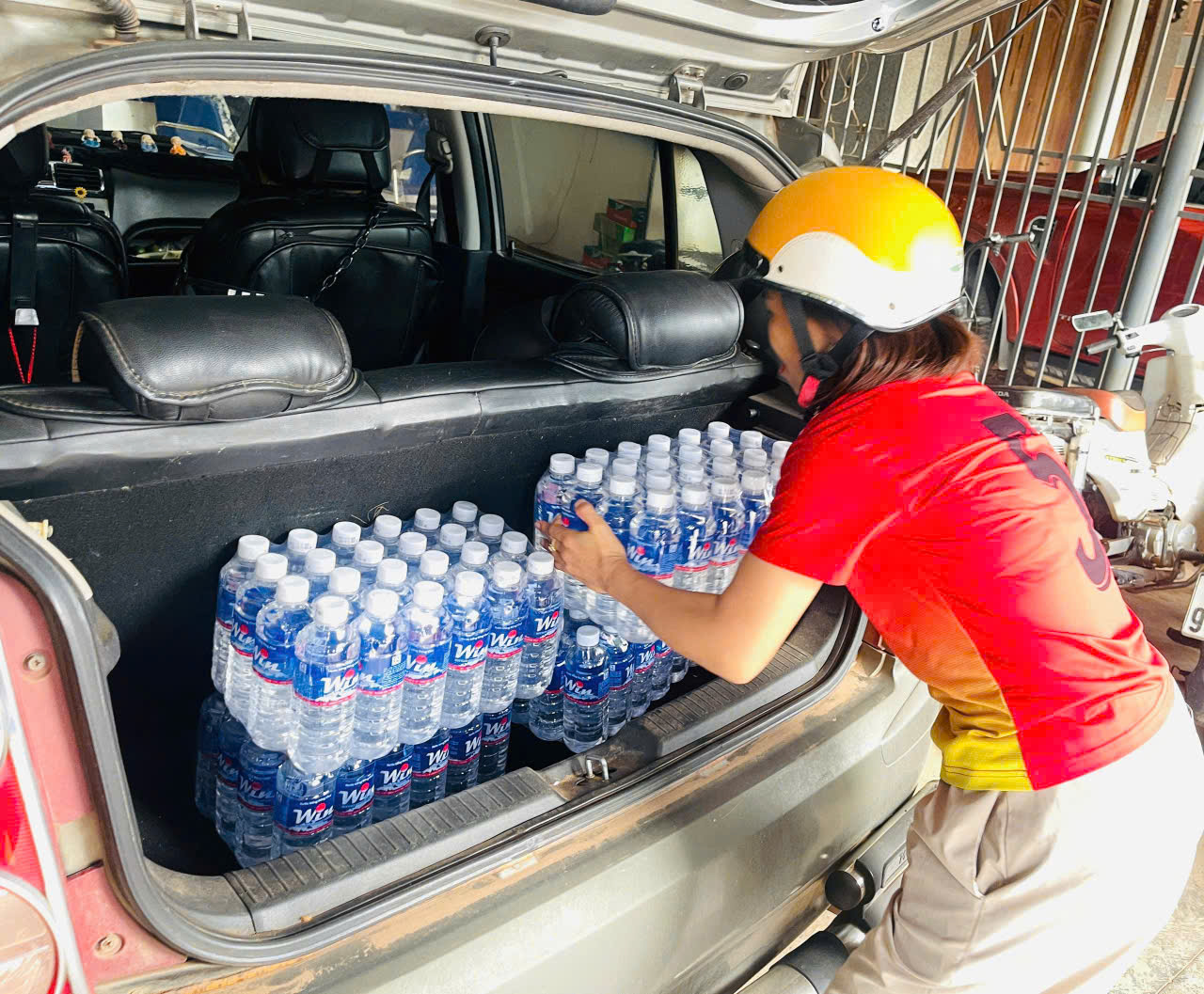 z7254389947160_200c6a46ae6a5d2c8338241c47ea9c0b