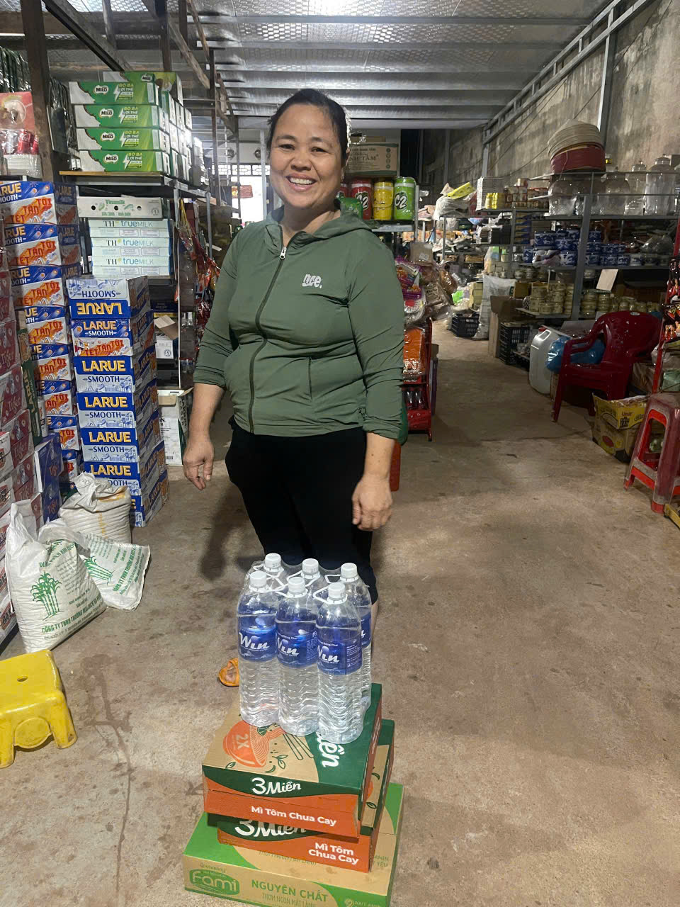 z7254389947998_6aa5a79a4262a900f44ec331e164f0de