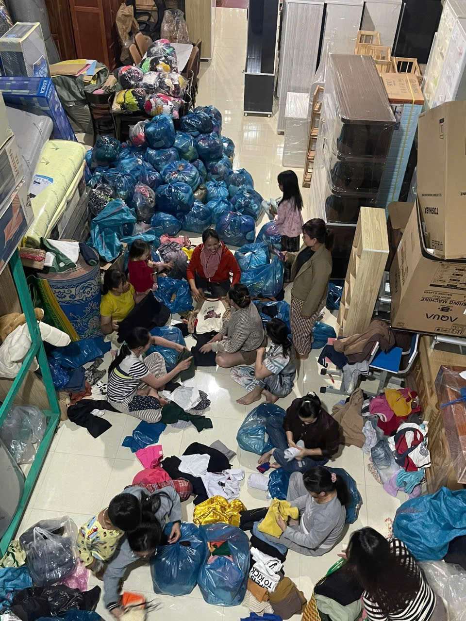 z7254389950469_15153bd3bc59609ca91e64b60fae13f2