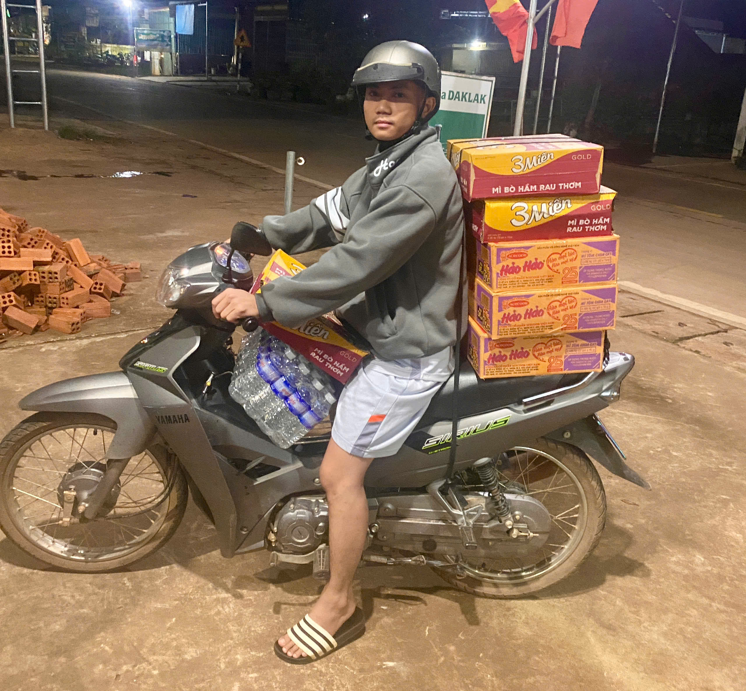 z7254412622634_0073af7d0553c0dd4b9c07ec0dfec356