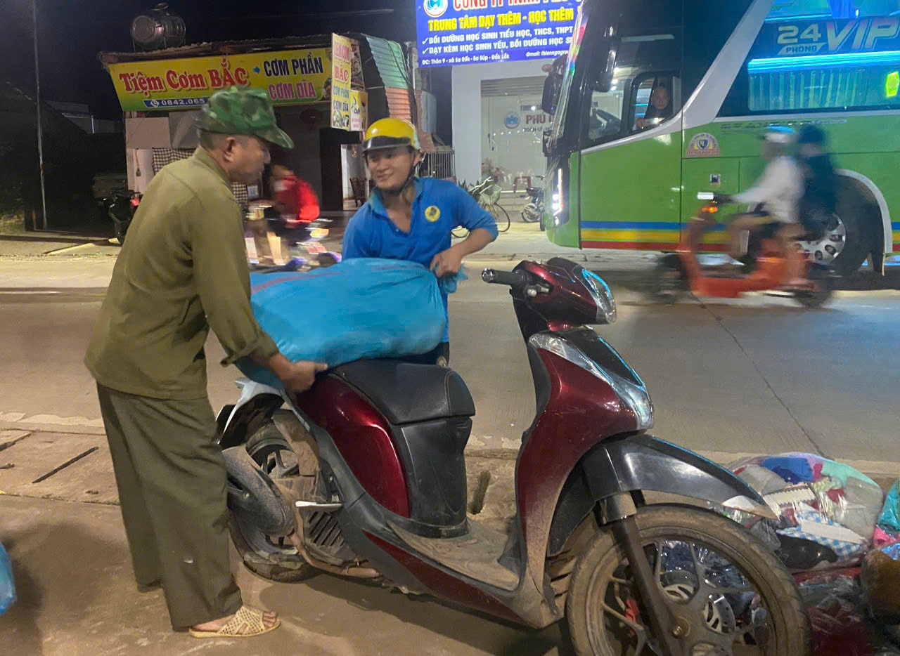 z7257817248152_940bb152c4555da2558b1b6cca3920ae