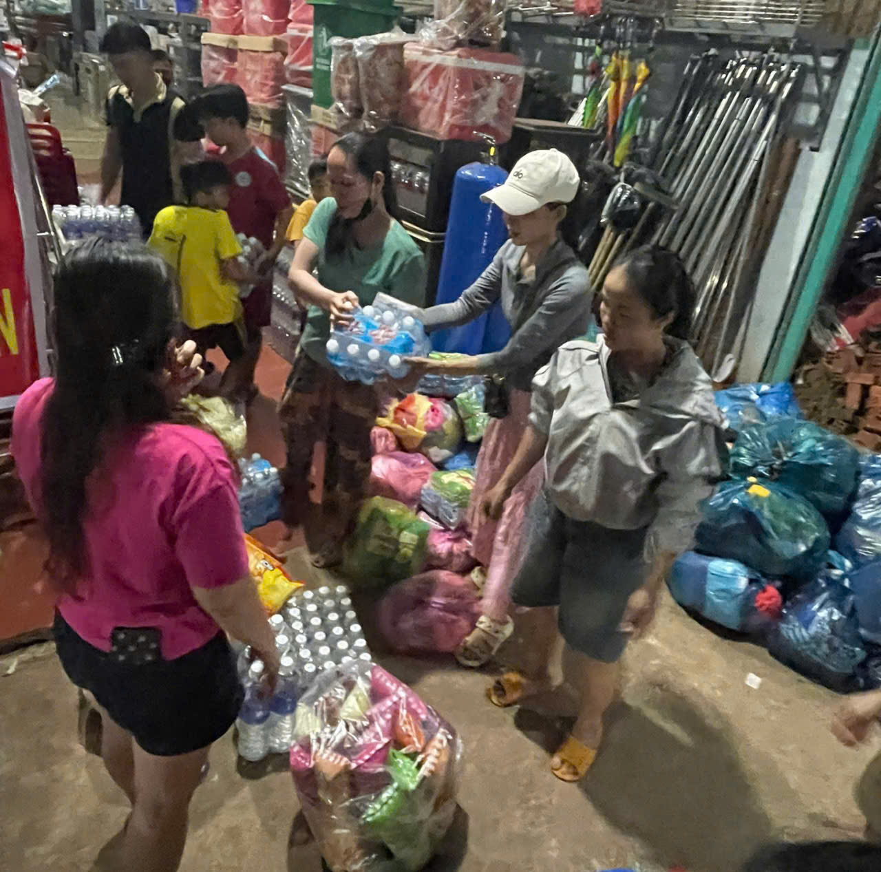 z7257817262002_6e582b1820d5131bff03407720db6956