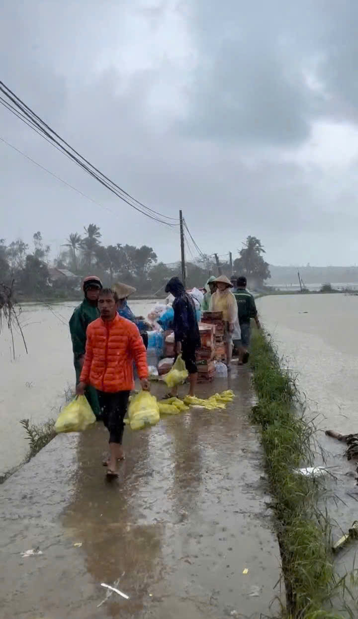 z7257847828379_a745558fd3ea1a646d36eb15c975a270