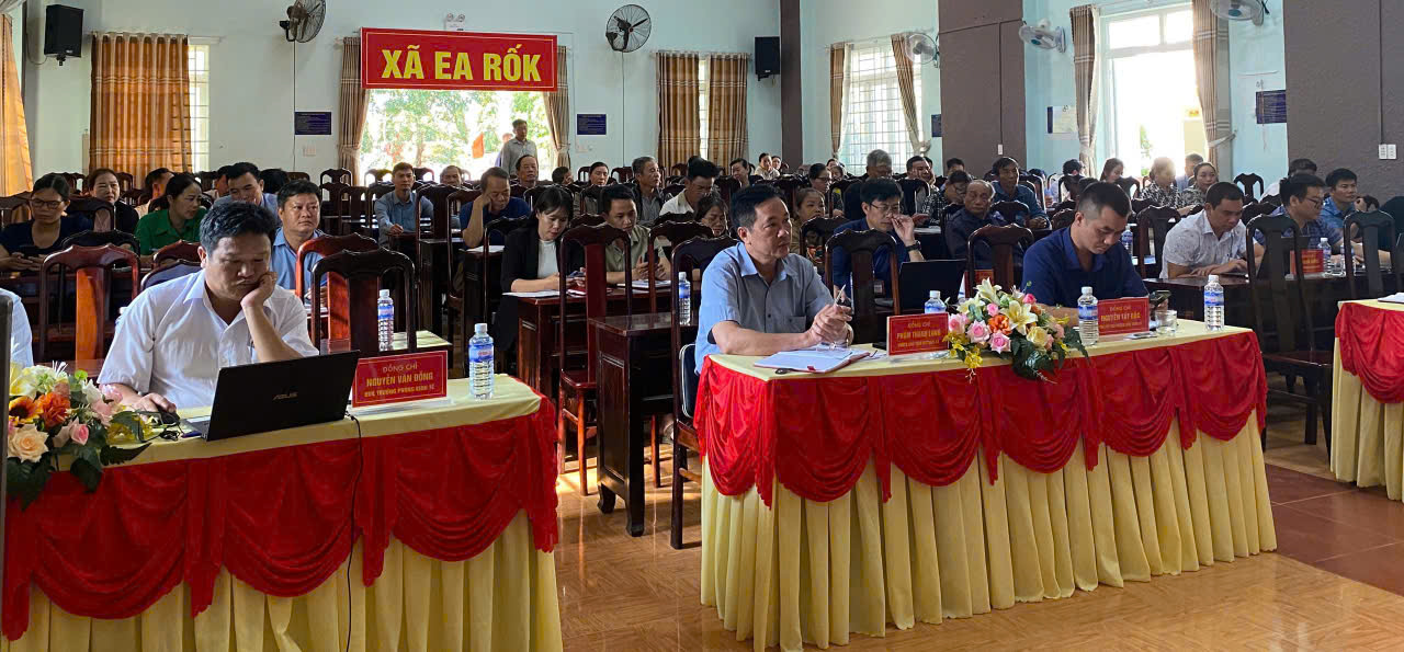 z7264463597917_584cbc23a4cf79ef36c2b55b901ec498