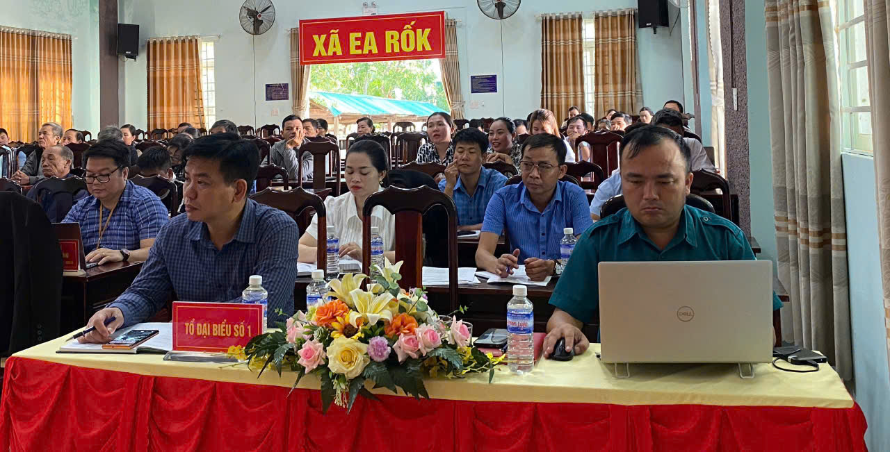 z7264463609954_b2dfe029e33234c68ce9362cc770a93d