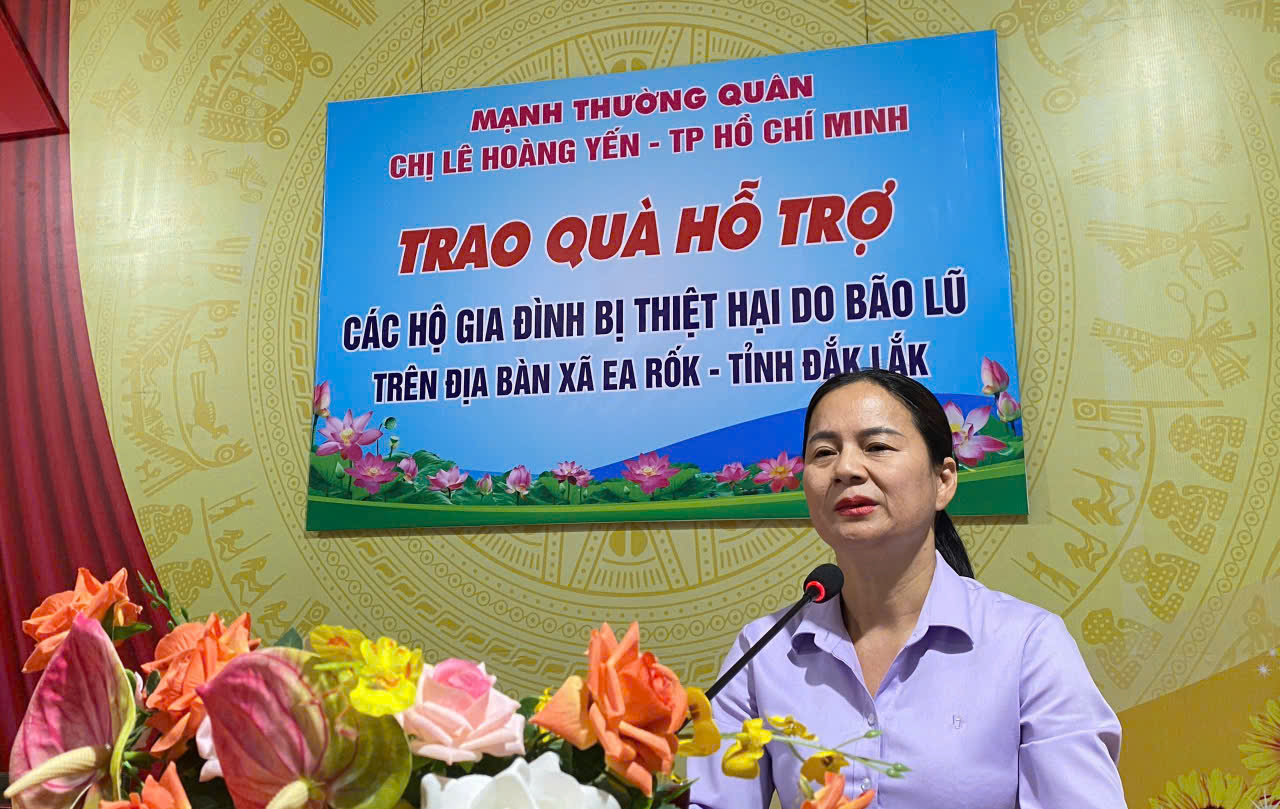 z7264816810482_2f5c610fc4c3fb9309855a5671394f55