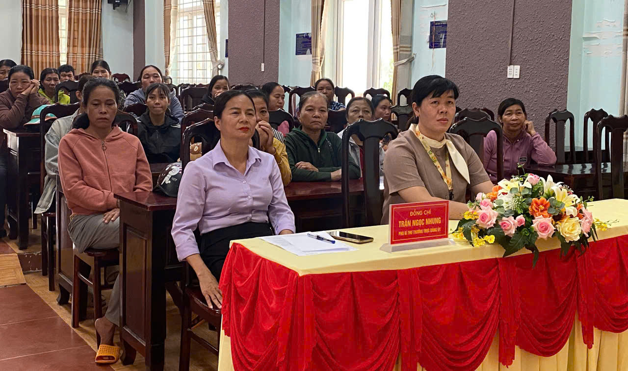 z7264816824288_7560ba9087292080c25714b5d103e9b7