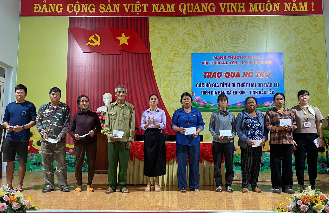 z7264816840913_1f29e037b4782d2c2ae6e3ff5edceccd