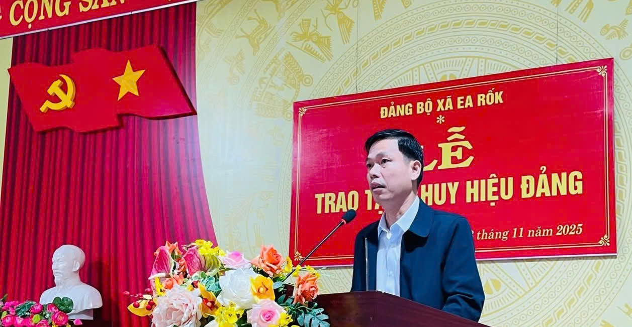 z7272424797179_f09868b4aed78b78e1ffcaa27dab1f96