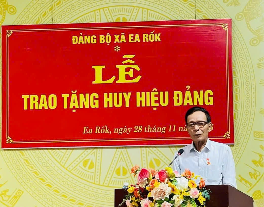 z7272424834776_8f5fc34d6d3ad865a7ad837a97b44e93