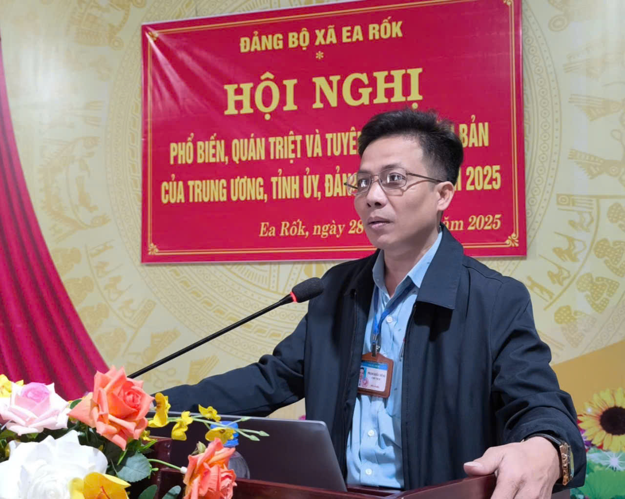 z7274548911798_d7bc0e7bde78e31eddc9393e8e33901e