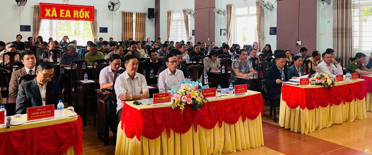 z7274548917253_5aaa47e39cfe802c8a8e127ce8069444