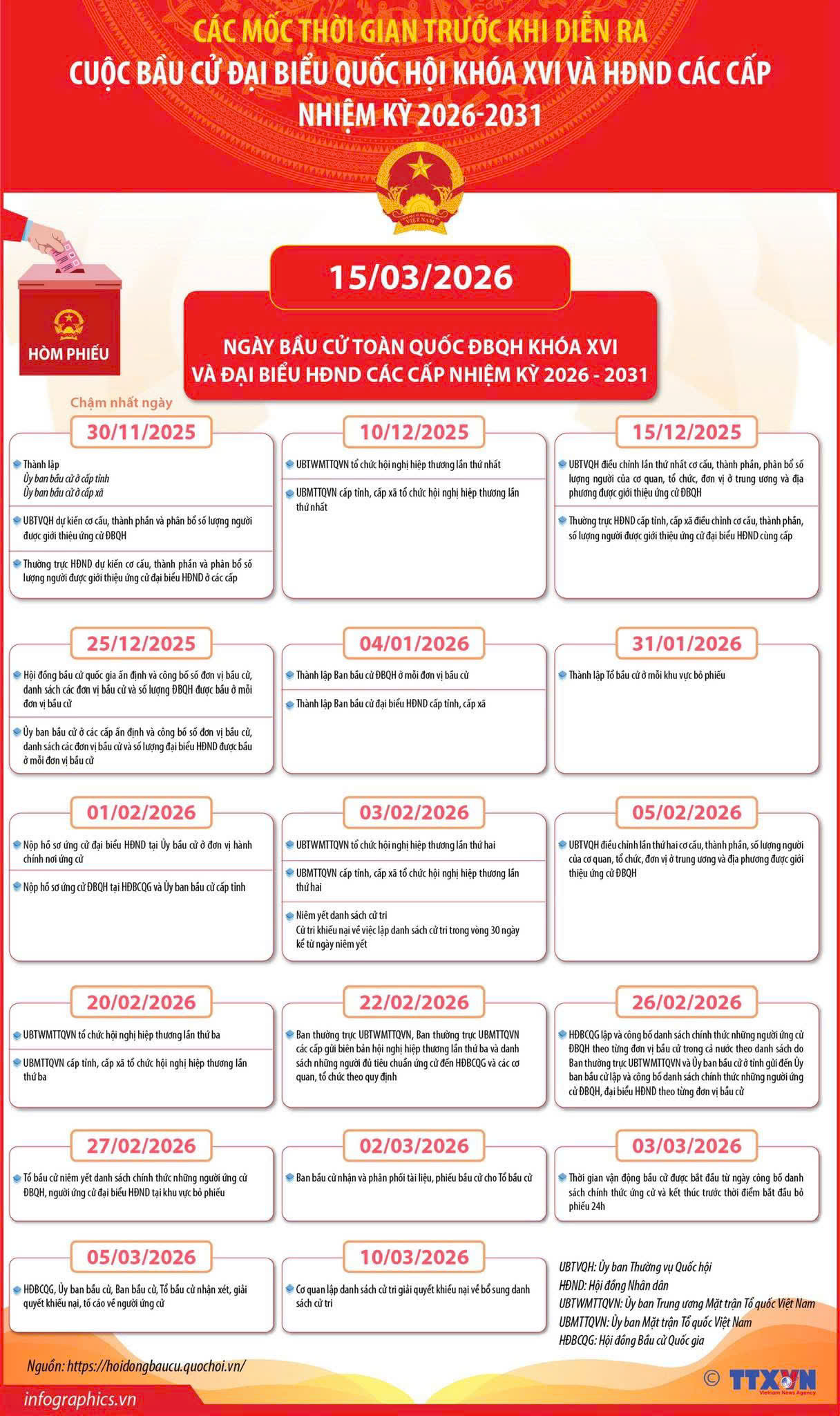 z7285565784735_d3d0a669a5c462c4d72cccd472d01dcb