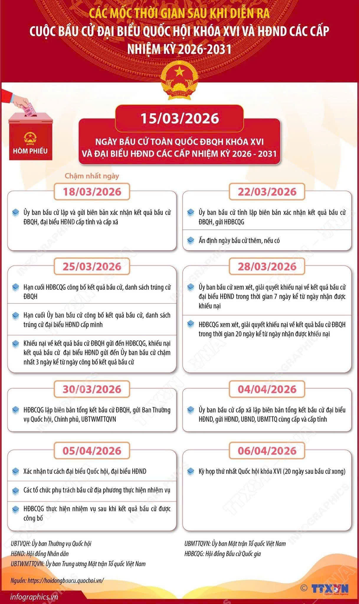 z7285565793610_a20064794c50c471f6bd7170ad7af07a