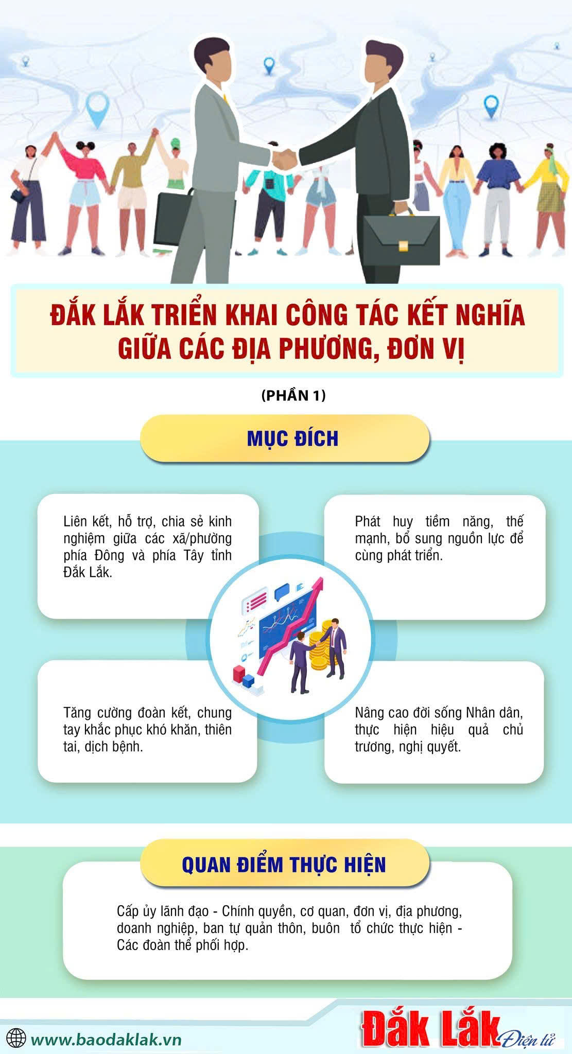 z7290253912422_329e500cd65ebe7f32448fbb58f9b524